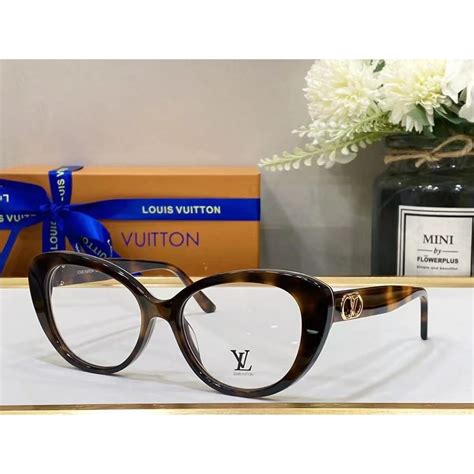 lv eyeglasses images|louis vuitton reflective glasses.